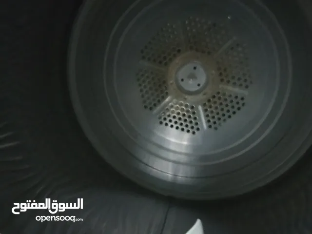 Ariston 9 - 10 Kg Dryers in Sharjah