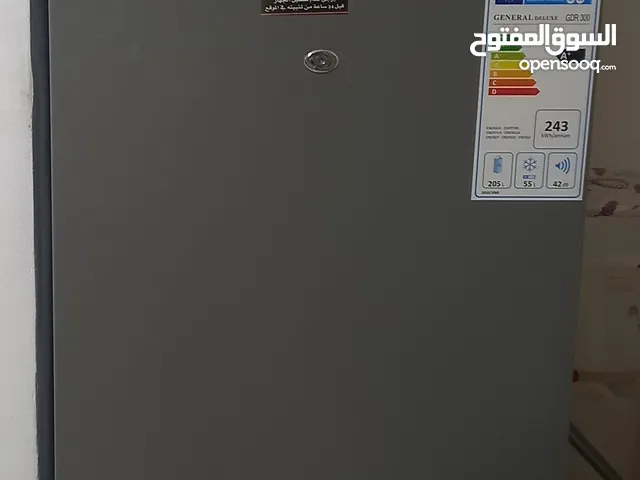 Other Ovens in Madaba