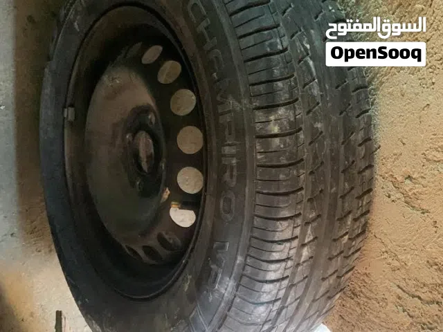 سبير14 براغي قريب