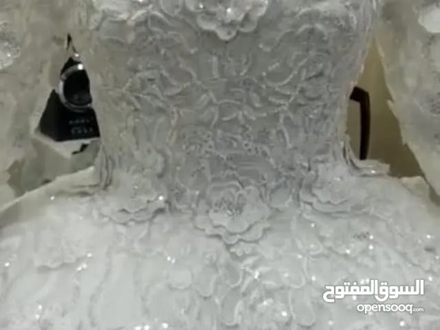 Weddings and Engagements Dresses in Abu Dhabi