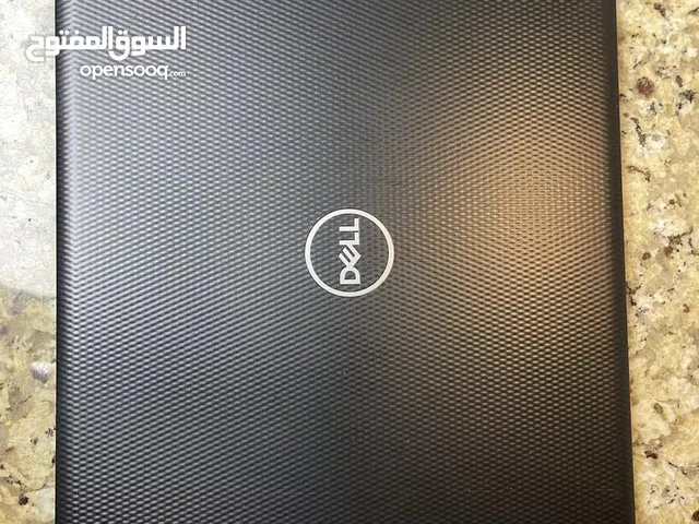 لابتوب الجيل العاشر