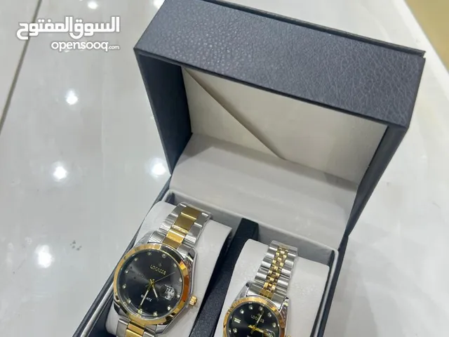 Other Rolex for sale  in Jeddah