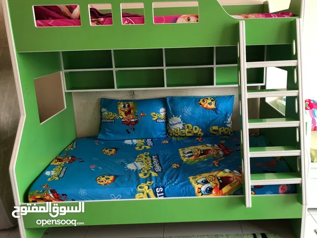 حاجز سرير اطفال للبيع في الإمارات : أفضل سعر : السوق المفتوح