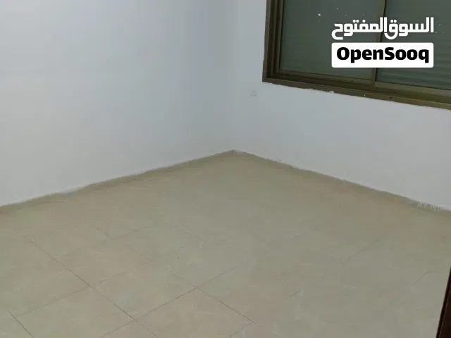 130 m2 3 Bedrooms Apartments for Rent in Ramallah and Al-Bireh Al Irsal St.