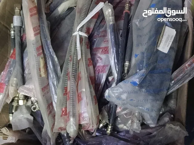 براربيش بريك ودينمو للبيع كامل