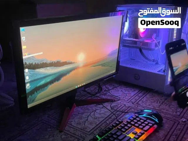 PC تجميعة العاب خارقه