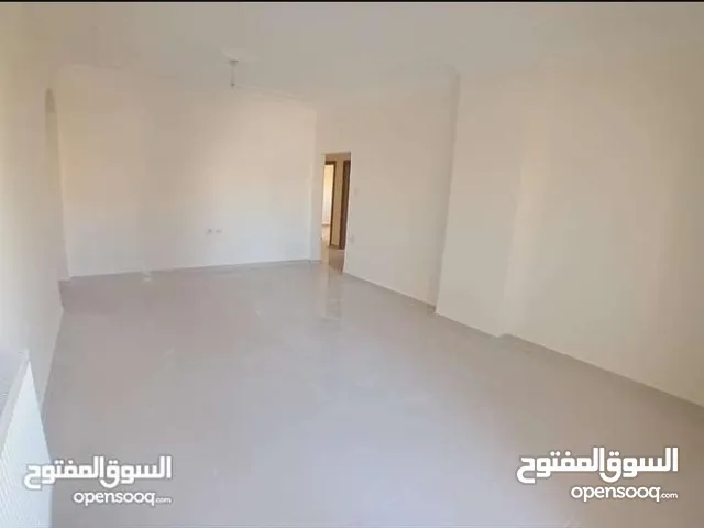 231m2 4 Bedrooms Apartments for Rent in Amman Khalda