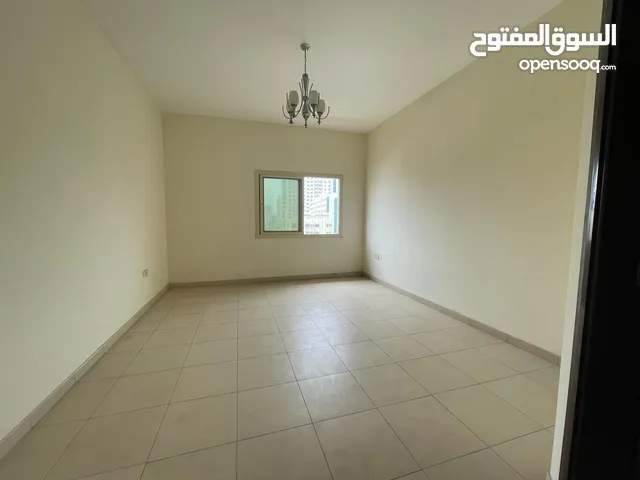1200 ft 1 Bedroom Apartments for Rent in Sharjah Al Butina