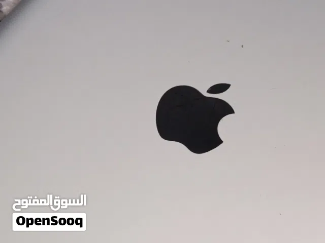 Apple iPhone 6 16 GB in Tripoli