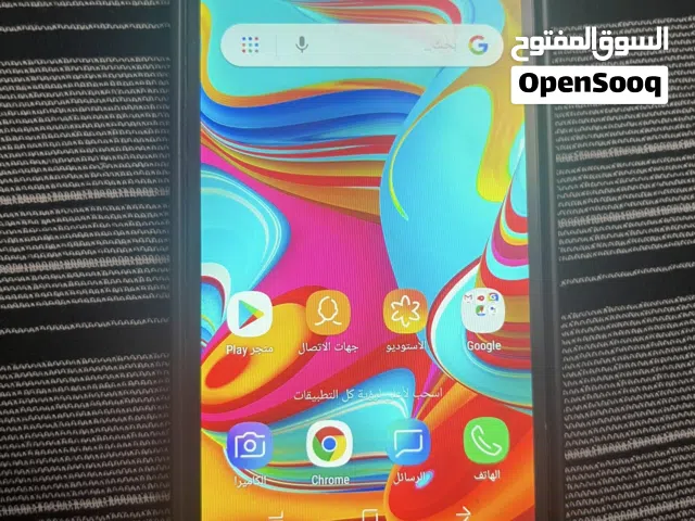 سامسونج للبيع