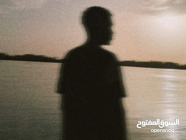 Mohamed Smeer