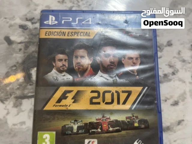 سيدي بلاستيشن فور من افضل سيديهات الالعاب الاسعار قابله للتفاوض التسليم في جميع انحاء ايدون