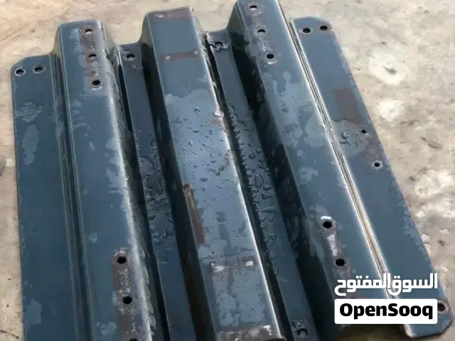 زقزاق 10للبيع