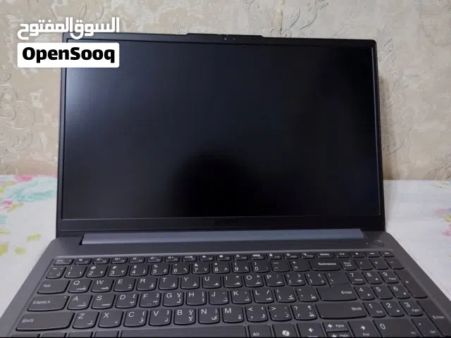 Windows Lenovo for sale  in Alexandria