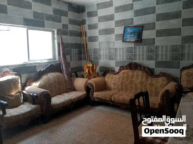 منزل مستقل للبيع
