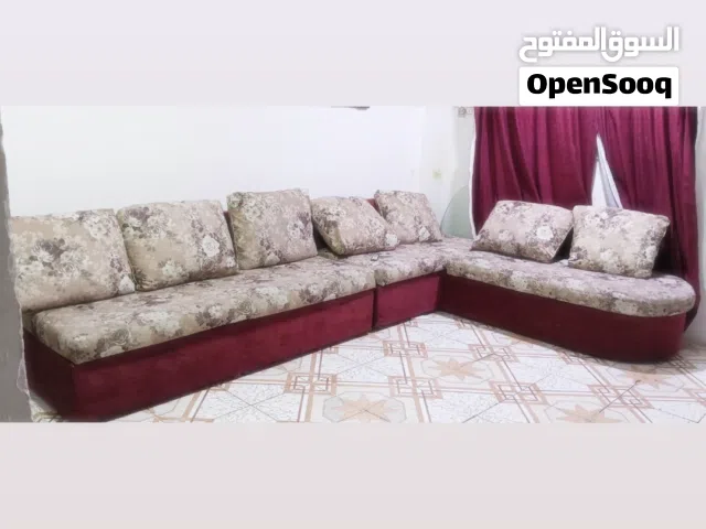 قنفات جلسه