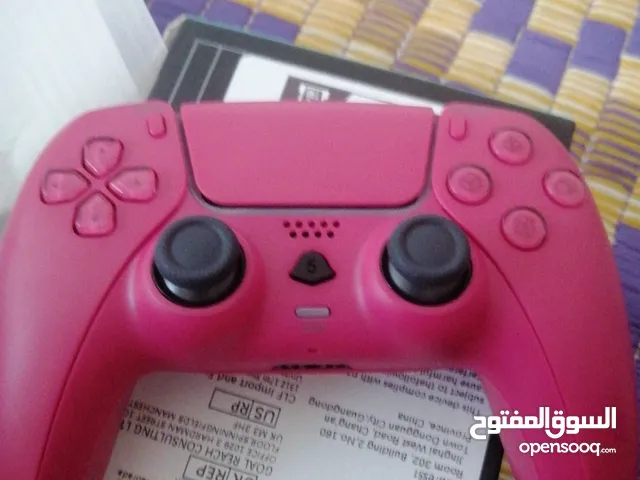 PlayStation 4 PlayStation for sale in Al Dakhiliya