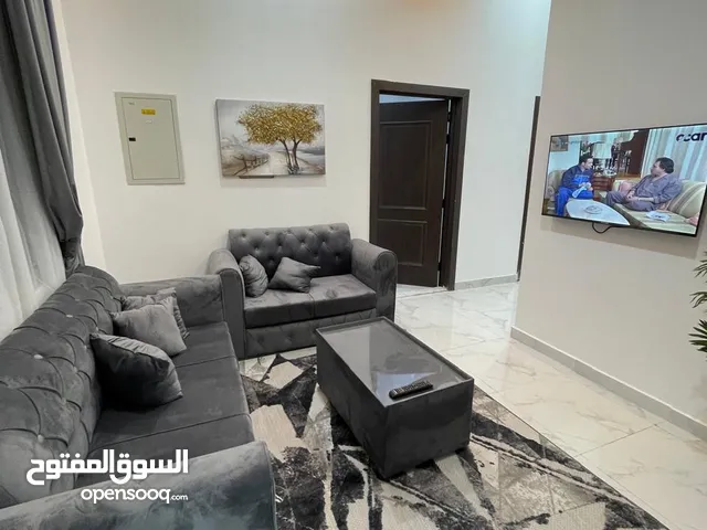 1 m2 1 Bedroom Apartments for Rent in Al Ain Al Khabisi