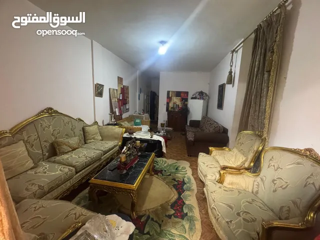 شقه للبيع زهراء مدينه نصر مساكن الضباط المرحلة الثانية امام المحكمه العسكريه اول 50 عماره