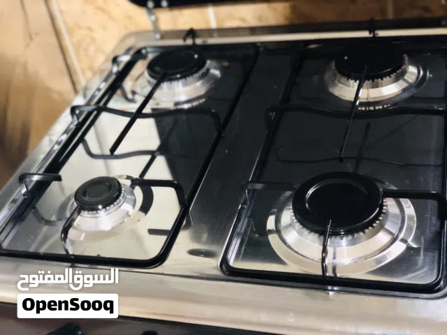 غاز اربعه روص