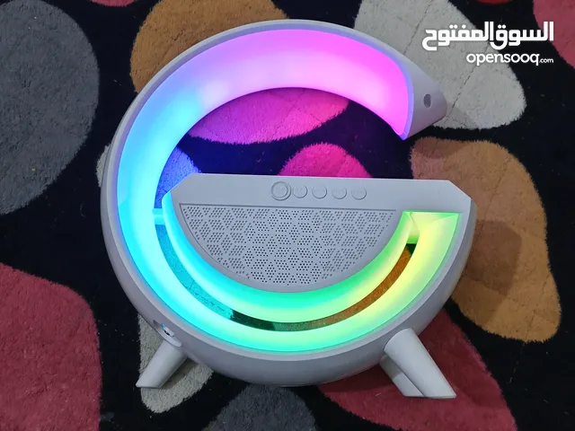 ام بي ثري مستخدم