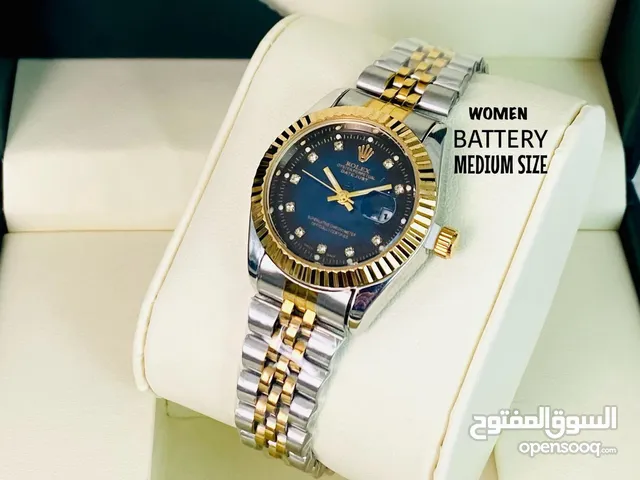  Rolex for sale  in Hawally