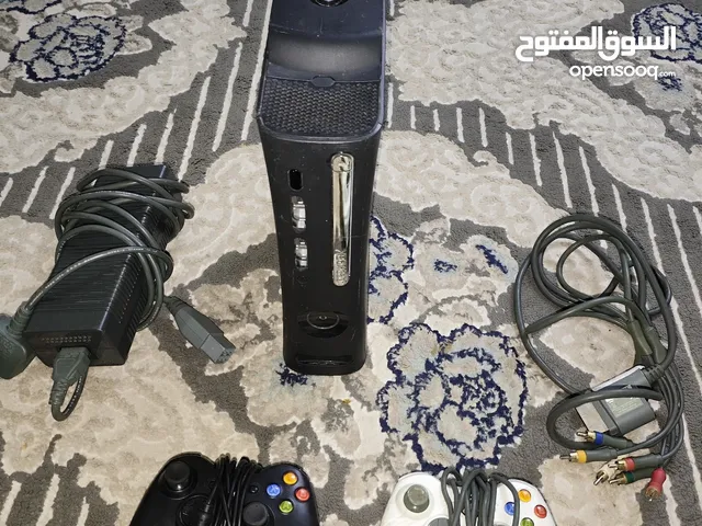  Xbox 360 for sale in Mecca