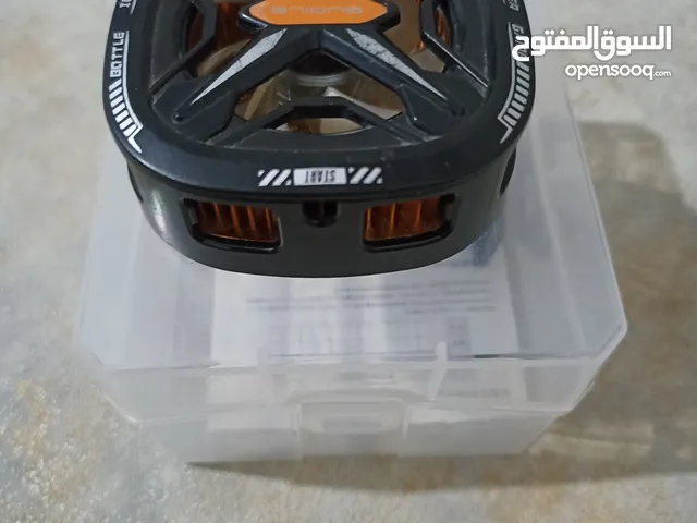 مبرد ميمو الله يبارك تلج