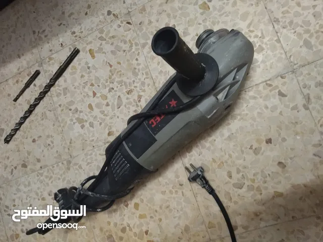 صاروخ كبير استخدام بسيط درل هلتي اس دي اس بحاله الوكاله
