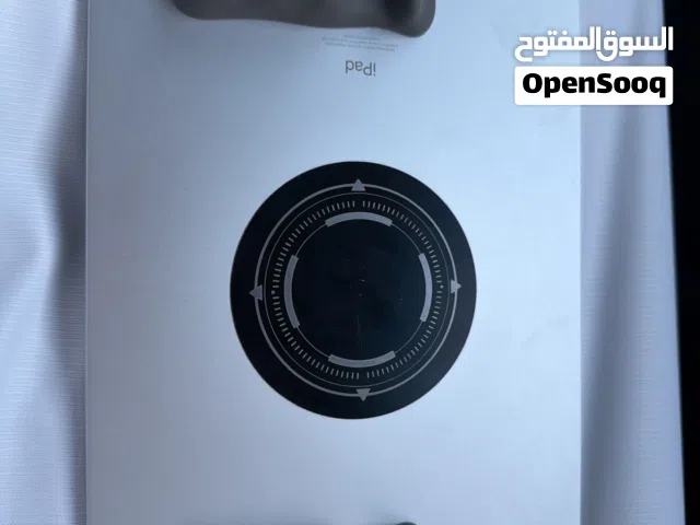 Apple iPad 256 GB in Al Jahra