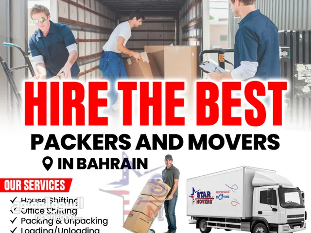 House shifting, villa and flat moves, and streamlined office transfers.