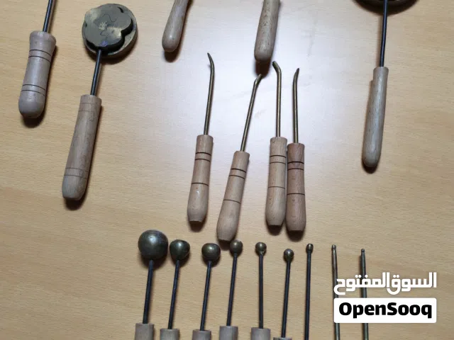 قوالب ورد السيراميك