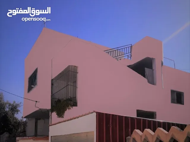 145 m2 4 Bedrooms Apartments for Rent in Irbid Al Husn