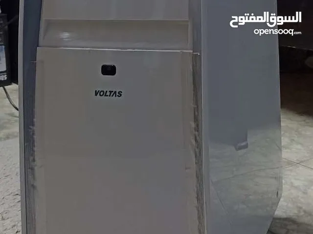 مكيف هواء محمول من فولتاس (Voltas)