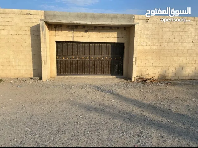 Unfurnished Warehouses in Al Batinah Barka