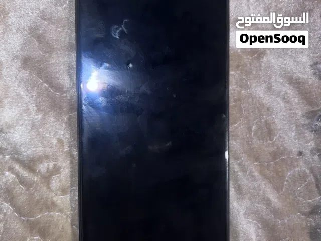 Others Not Defined 256 GB in Basra