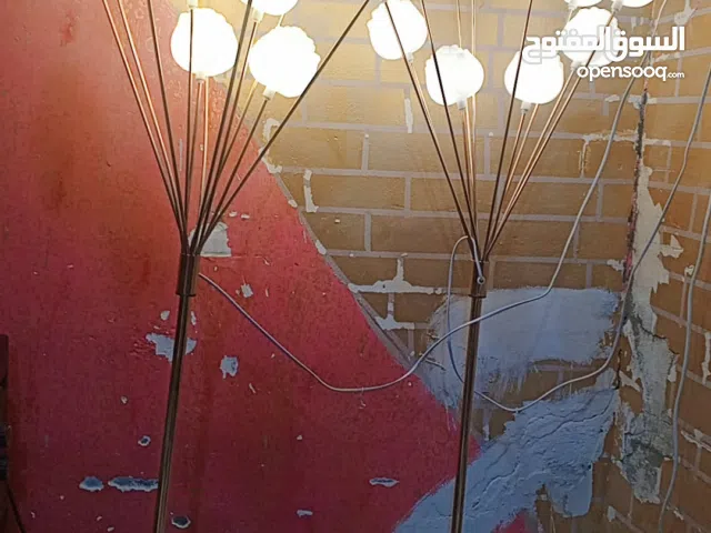 تيبلامات كبار كلش حلوات ذهبيات زوج ب60بيهن مجال طول أكثر من متر