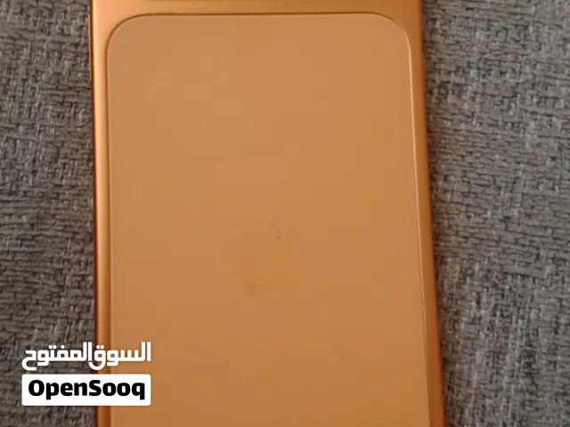 Apple iPhone 17 Pro Max 1 TB in Irbid