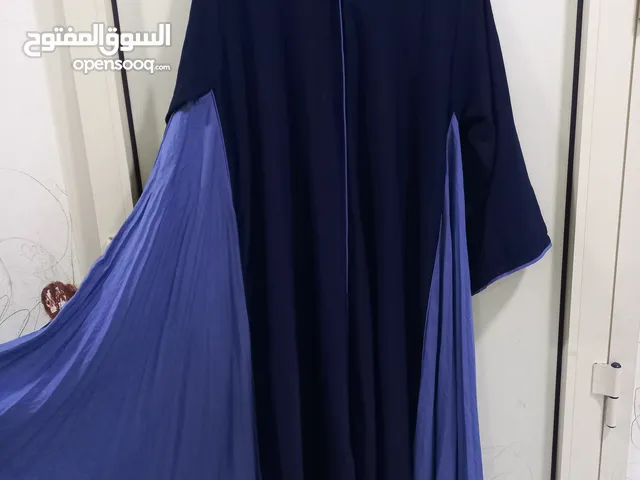 for sale abaya