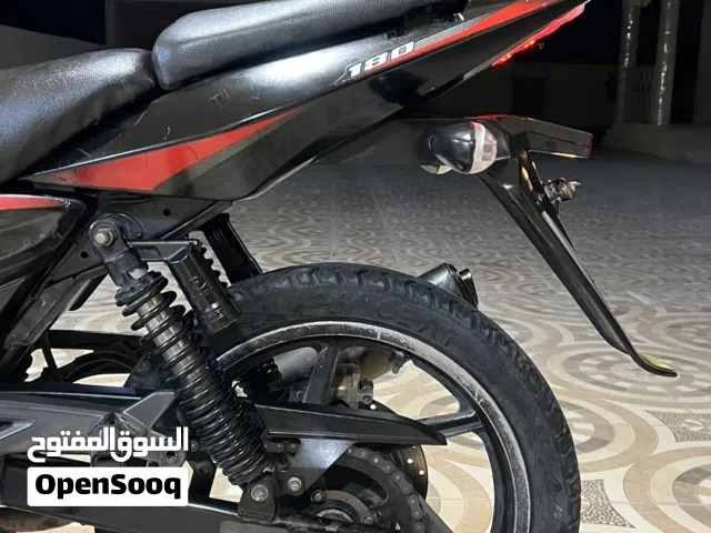 2017 اخرى اخرى