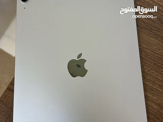 ايباد اير 4 بحاله الوكاله