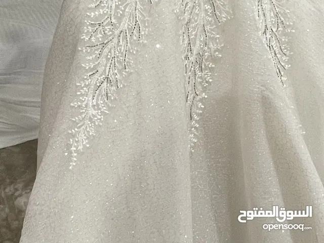 Weddings and Engagements Dresses in Al Hofuf