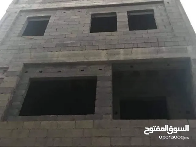  Building for Sale in Tripoli Al-Hashan