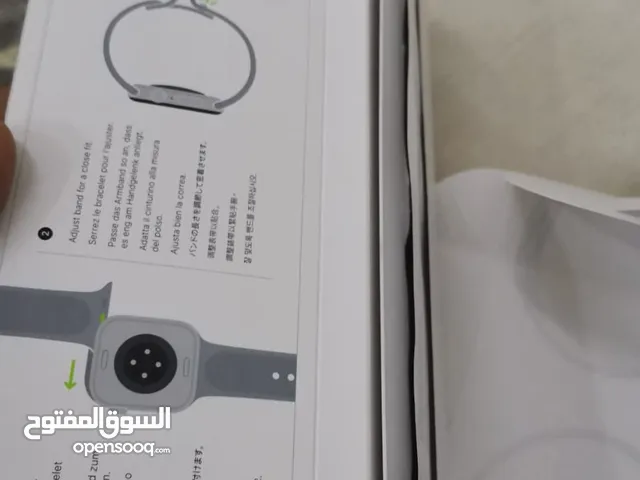 Apple smart watches for Sale in Al Riyadh