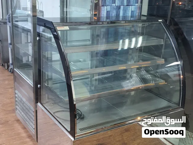 معدات المطاعم و المقاهي kitchen equipments