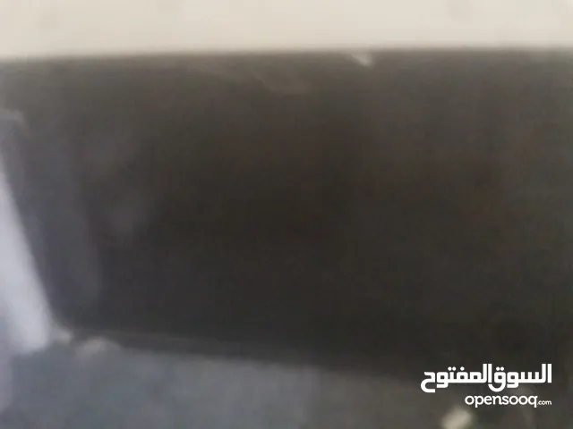 34" Samsung monitors for sale  in Taiz
