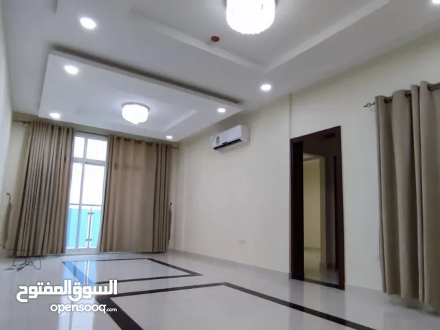 145 m2 3 Bedrooms Apartments for Sale in Muharraq Hidd