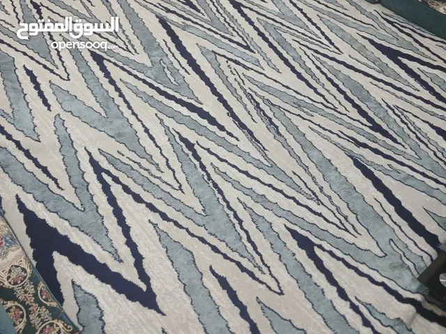 سجاده بحال الوكاله