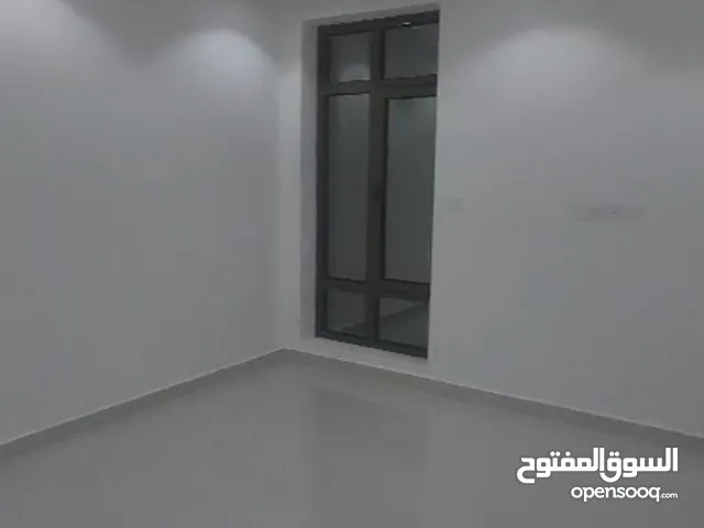 150 m2 3 Bedrooms Apartments for Rent in Al Jahra Saad Al Abdullah