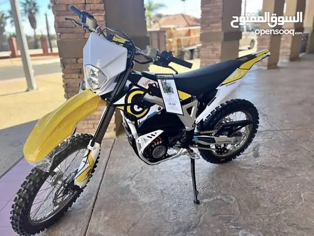 Surron Storm Bee for sale